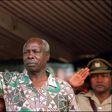He threw his rungu at me as the public watched - veteran journalists narrate horror of covering Mzee Daniel arap Moi