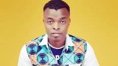 I am not talented but I’m famous – Ringtone Apoko speaks on his music