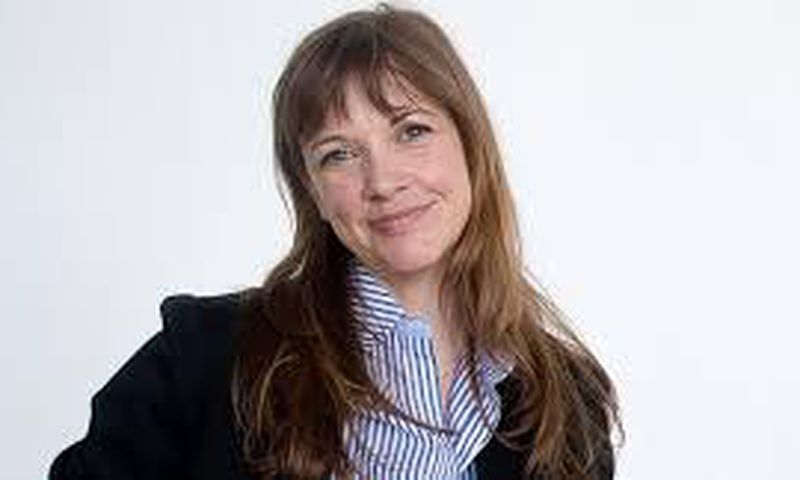 MoMA PS1 looks to Moscow to hire new director