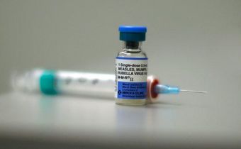 Measles outbreak declared in Los Angeles county