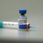 Measles outbreak declared in Los Angeles county