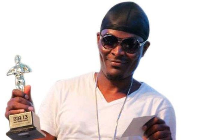 ___8940121___2018___10___5___9___life02pix