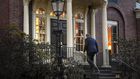 9 Fundraisers in 1 Night: Democrats Vow Reform in NY, but Money Still Flows