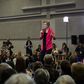 Elizabeth Warren Disclosure Forms Show $300,000 Book Advance, Other Assets