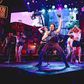 Why Def Leppard finally said yes to the 'Rock of Ages' musical
