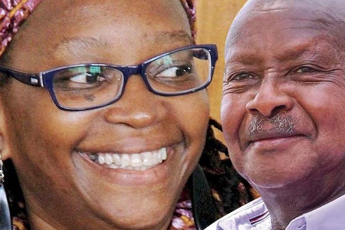 ___9088458___2018___11___9___13___Nyanzi-stella-sevo