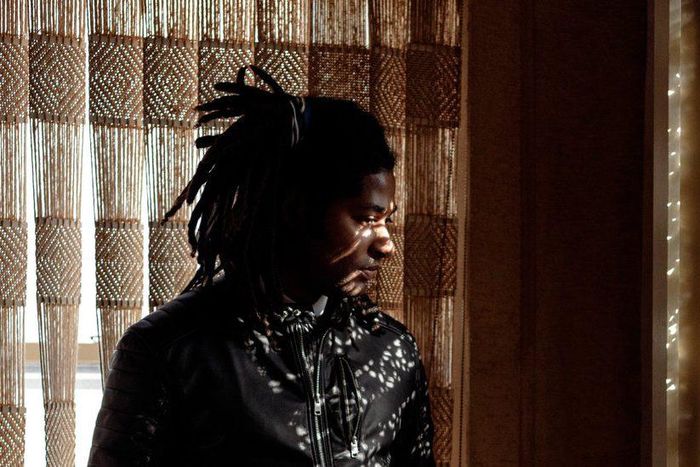 Louis Armstrong house museum hires a new director to guide expansion project