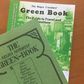 The green book's black history