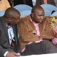 Aden Duale clashes with Murkomen after the senator claimed Parliament is ‘dead’