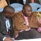 Aden Duale clashes with Murkomen after the senator claimed Parliament is ‘dead’