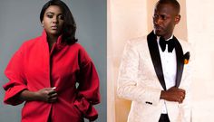 Anne Kiguta Challenges KOT to hit the streets over King Kaka’s “Wajinga Nyinyi”