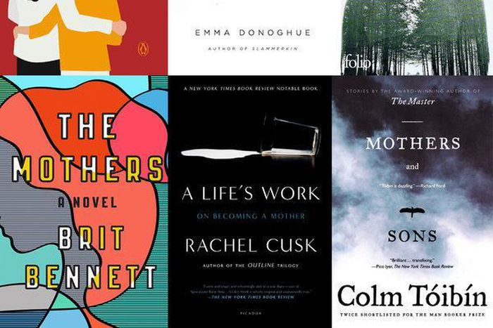 Mom, maman, mama 13 stories of motherhood from around the world