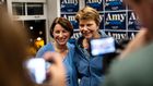 In Iowa, Amy Klobuchar Gets a Second Look After Debate