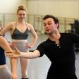 Royal Ballet Suspends Choreographer Over Sexual Misconduct Claims