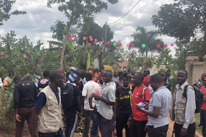 ___8879068___2018___9___20___11___Dnhx0qiXsAEQfCl