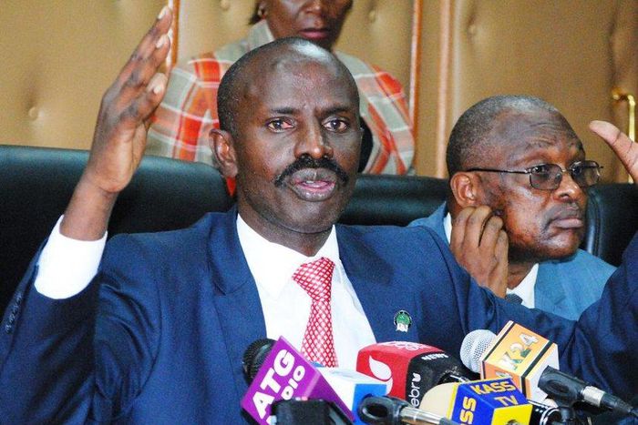 ___7892029___2018___1___25___13___Knut+Secretary+General+Wilson+Sossion+during+a+past+press+conference+at+their+offices.+He+opposed+the+recent+sacking+by+TSC.