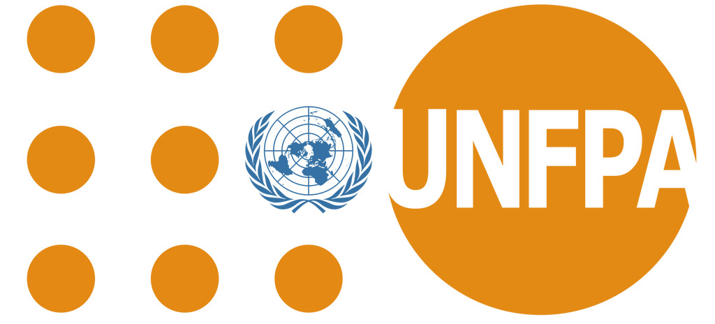 UNFPA WCARO