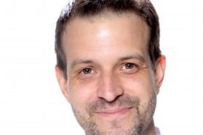 Africa Oil &amp; Power Conference