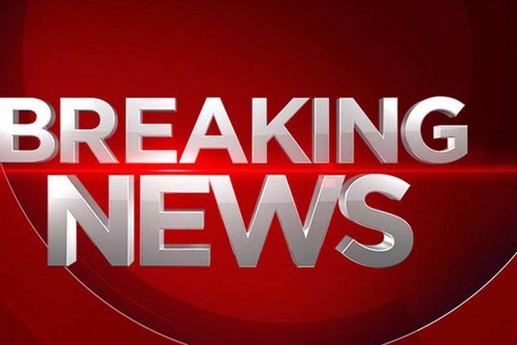 Kenya records 682 Covid-19 recoveries as cases soar past 13000