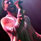 Jussie Smollett gives defiant concert days after reporting attack