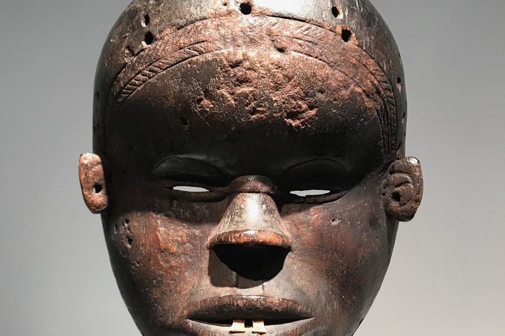 It's over, lessons learned