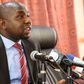 File image of Senate Majority Leader Kipchumba Murkomen