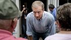 In Iowa, a Populist With a $100 Million Budget
