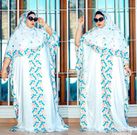 Hamisa Mobetto gifts mother with brand new car