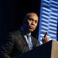 Deval Patrick Tells Democrats He Will Run in 2020 Presidential Race