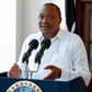 Uhuru declares Saturday National Prayer Day