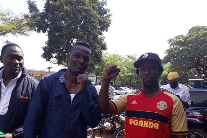 ___8942949___2018___10___5___16___43183295_2323419667731064_7063794787446423552_n