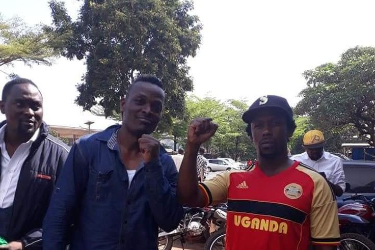 ___8942949___2018___10___5___16___43183295_2323419667731064_7063794787446423552_n