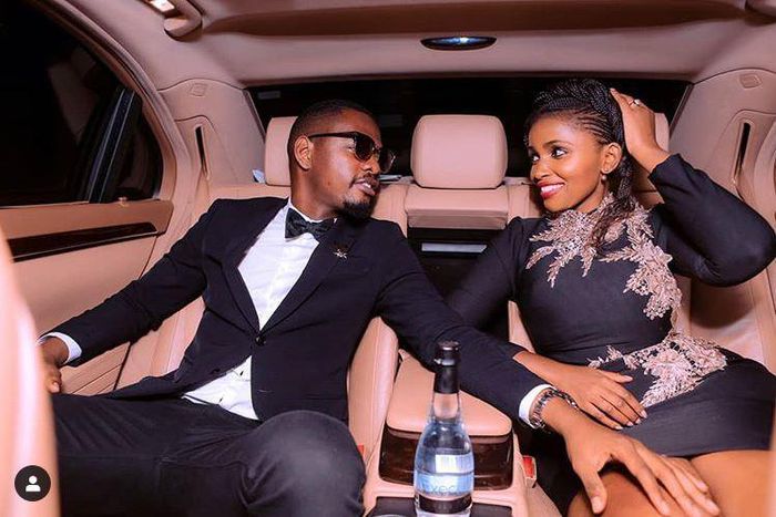 Poverty will be your friend – fan tells Anerlisa Muigai over moving to Tanzania permanently