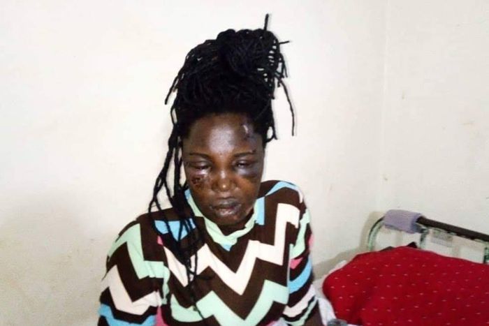 ___9006086___2018___10___22___7___44341688_1945977995497951_6703335177478733824_n