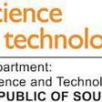 Department of Science and Technology, Republic of South Africa