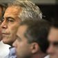 Jeffrey Epstein, billionaire long accused of molesting minors, is charged