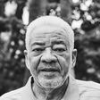How Bill Withers Defined Soulful Selflessness