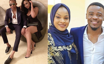 Nabbi turns down Otile’s Apology, Alikiba speaks on breaking up with wife, keeping up with Akothee and other top Entertainment stories this week