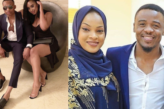 Nabbi turns down Otile’s Apology, Alikiba speaks on breaking up with wife, keeping up with Akothee and other top Entertainment stories this week