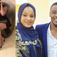 Nabbi turns down Otile’s Apology, Alikiba speaks on breaking up with wife, keeping up with Akothee and other top Entertainment stories this week
