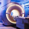 MRIs Can Better Detect Cancer in Women With Dense Breasts, Study Finds