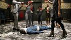10 Works by Black Playwrights Deliver a Jolt