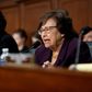 Rep. Nita Lowey Announces Unexpected Retirement