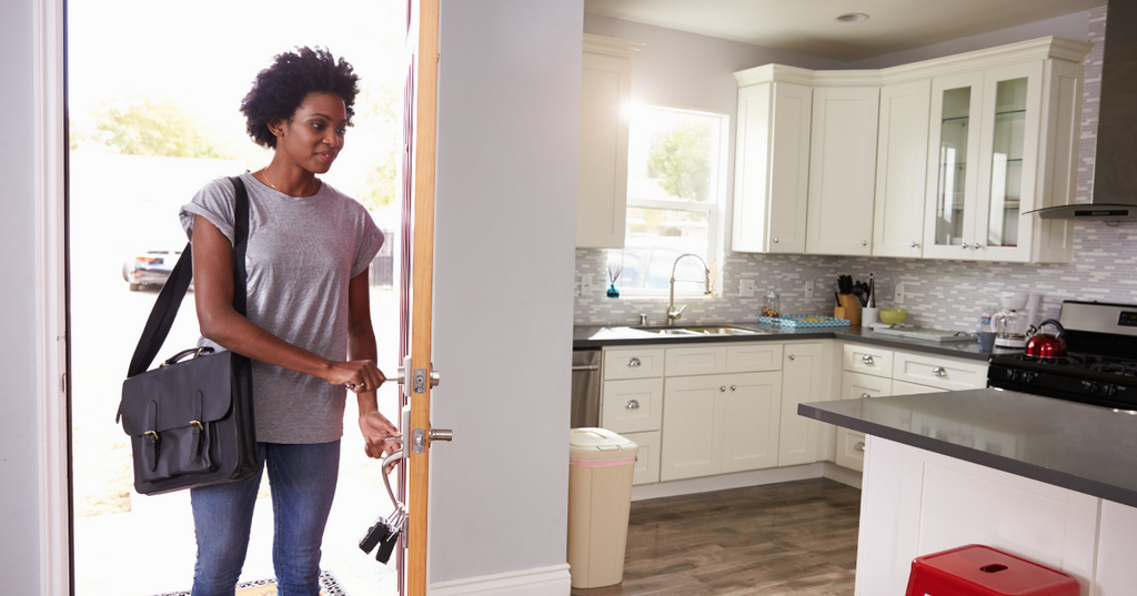 What Rights Do You Have as a Tenant in Kenya?