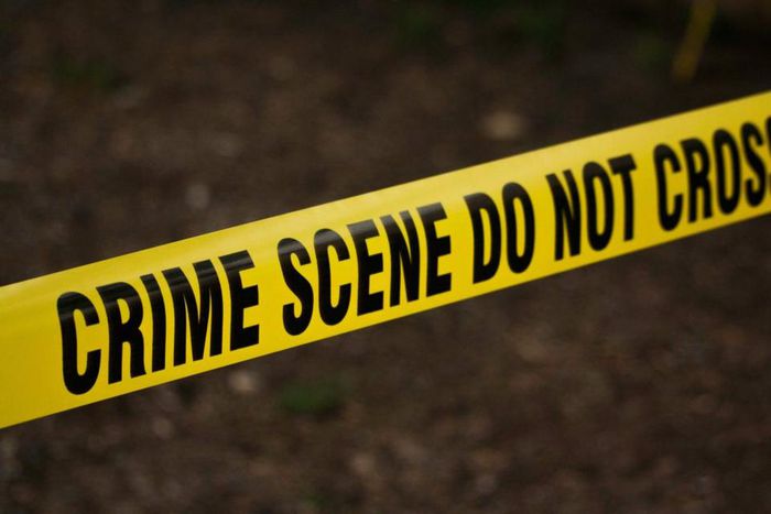 18-year-old Dennis Ngugi committed suicide at PCEA Mothaiti Church pulpit in Nakuru