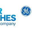 Baker Hughes General Electric (BHGE)