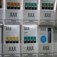 Juul Violated Federal Rules by Marketing Vaping Products as Safer Than Cigarettes, FDA Says