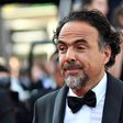 Iñárritu to lead Cannes Film Festival jury