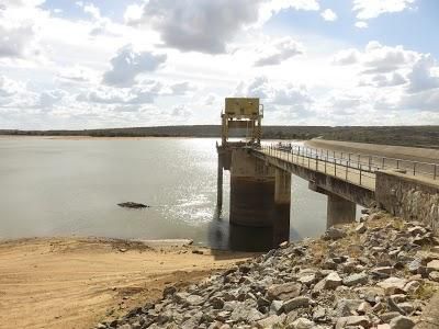 3 bodies retrieved from dam