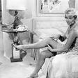 Doris Day: A hip sex goddess disguised as the girl next door
